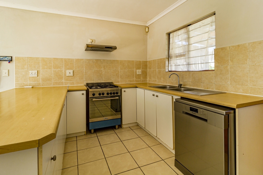 3 Bedroom Property for Sale in Onverwacht Western Cape